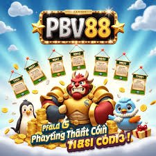 23vip88
