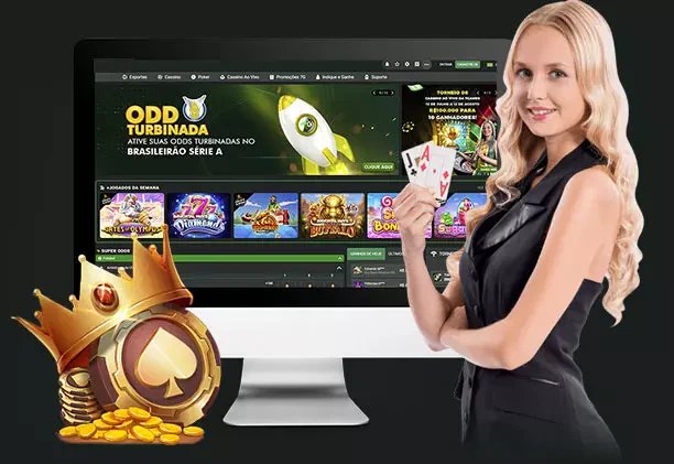 23vip88