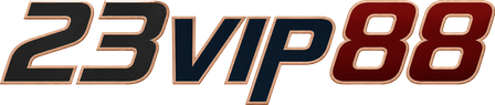 23vip88